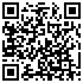 qrcode für Jung 809 SL - 809SL Ersatzschlüssel Klappdeckel Sicherheitsschloss