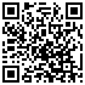 qrcode für HPE AH220A - StorageWorks MSL4048/8096 Redundant Power Supply Upgrade Kit