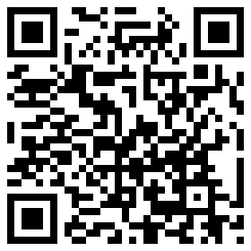 qrcode für CRU DataPort 31310-0000-0014 - CRU / Wiebetech Forensic Field Kit A 6 Pelican 1400 case & custom