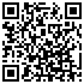 qrcode für Gerdes 2401 - PrimuX 1S2M/1PRI PCI Express Server Controller