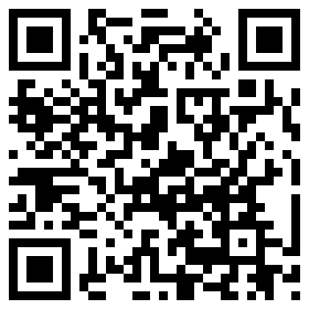 qrcode für JUNG LC12-0R0251