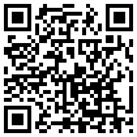 qrcode für Siemens 3RT2526-2AP00 - Schütz AC 3 11kW/40 AC 230V 4 polig 2S 2Ö S0