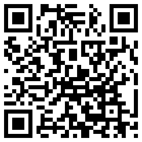 qrcode für Siemens 3RT2526-2BB40 - Schütz AC 3 11kW/40 1S 1Ö DC 24V 4 polig 2S 2Ö S0