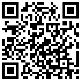 qrcode für Lindner 1F171. - Mersen P217225 NH1 200A gG 500V NH Sicherung sgl spannungsfrei