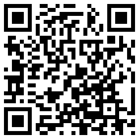 qrcode für Jung AS 584 BF RT - AS584BFRT Rahmen 4fach bruchsicher Serie rot