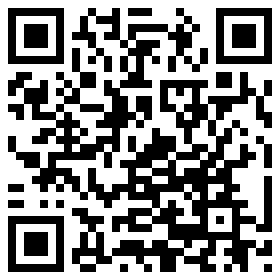 qrcode für MONACOR 23.3910 - TASCHE ATS 10