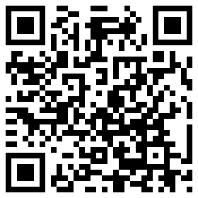 qrcode für Chauvin Arnoux HA1339 - Transportkoffer