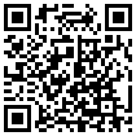qrcode für Lapp 1123805/1000