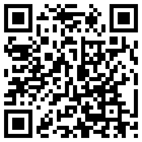 qrcode für OBO Bettermann isFang TR100 300 - Träger isFang Rohrmontage Abstand 300mm 5408959