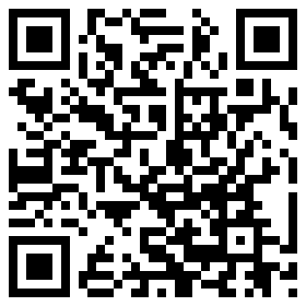 qrcode für Moeller Electric LEDWB-B - EATON RMQ16 Zusatzausrüstung LED blau 208727