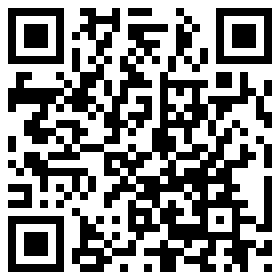 qrcode für ABB 2CDS381103R0607