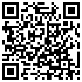 qrcode für Murrelektronik 26501 - Siem Entstörmodul Diode LED 24VDC S00 LGL 24