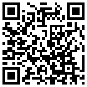 qrcode für APC RBC30 - Batterie USV