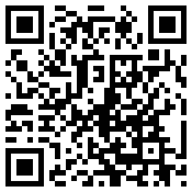 qrcode für Canon SUPL (0453C002)