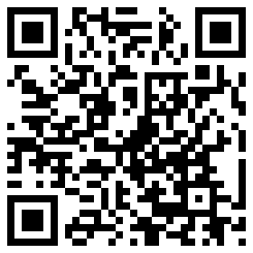 qrcode für Schneider Electric ZA2BS834 - Pilztaste 30mm rot Drehentr Kunststoff D22mm