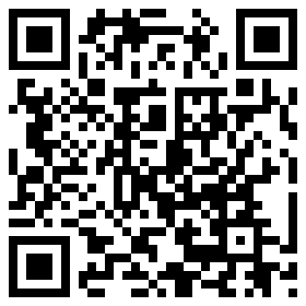 qrcode für Murrelektronik 6686341 - MTS 1ph Si Trafo 63VA 230/400VAC 24VAC