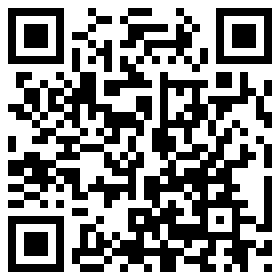 qrcode für ABB 2CDS382001R0034
