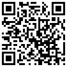 qrcode für MIB Messzeuge 02027043 - Digital Innen Schnelltaster Ablesung 0 01 20 40mm Typ 6080