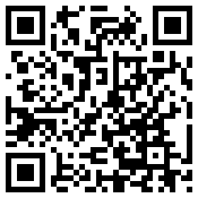 qrcode für Dymo 1868705 - LBL VINYL SELF LAMINATING 150P