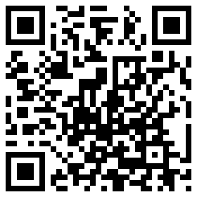 qrcode für Mitsubishi FR-PA-07 - Einfache Bedieneinheit EB 214795