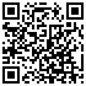 qrcode für Tamron 13FG22IR - Objektiv Tag & Nacht 1/3" CS Mount 2 2 Fix Weitw
