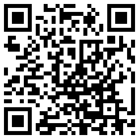 qrcode für Niedax WRTAR 105.500 - Anbau Stück 106 5x505mm rund gesickt ungel