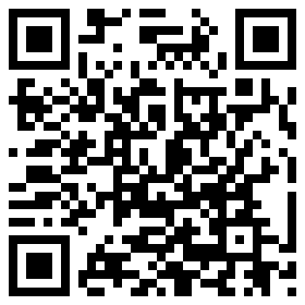 qrcode für Maico DAS 100/4 - Axialventilator DS 69000m3/h DN1000 0083 0862