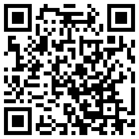 qrcode für JUNG LC12-0R0253