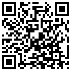 qrcode für Schneider Electric XALE3255 - Schneider Gehäuse PFEIL li weiß Bez rot PFEIL re sw 3We 3Taster