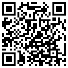 qrcode für Hager UZ40F1 - Abschottung senkrecht AP Feldverteiler 650mm