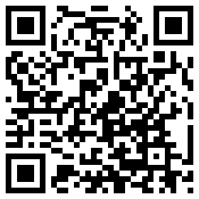 qrcode für Ch. Beha Fluke-287/FVF/EUR - Fluke 287/FVF/EUR Combo Kit Fluke 287 Multimeter ViewForms 3947796