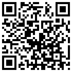 qrcode für JUNG LC12-0R0254