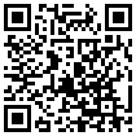 qrcode für ABB 2CDS382001R0165