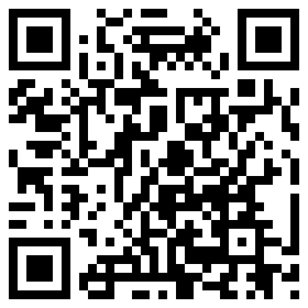 qrcode für Phoenix Contact SACC-MINFS-5CON-PG 9 - 1521384 Steckverbinder