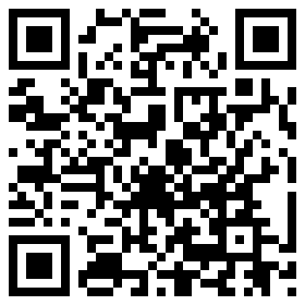 qrcode für Moxa EDS-208A-T - 8 10/100BaseT(X) ports