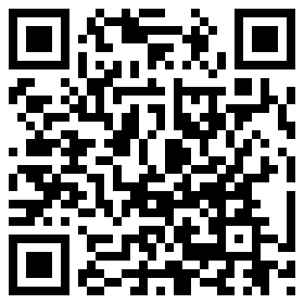 qrcode für WAGO 788-516 - Stecksockel Relais Statusanzeige 0 34 2 5qmm grau