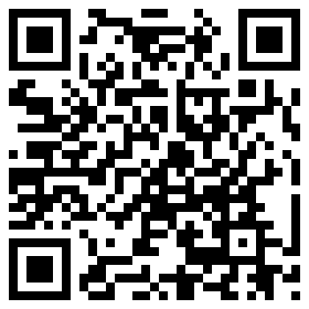 qrcode für Lapp 1123805