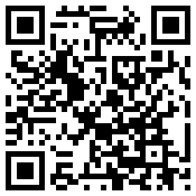 qrcode für Gira 218203 - Wippenset 2fach System 55 Reinweiß