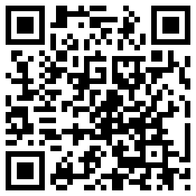 qrcode für ABB 2CDS382001R0277