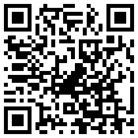 qrcode für Elma Elma 315 - 315 Temperatur Feuchtemessgerät