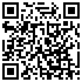 qrcode für Ergotron 45-491-216 - LX DUAL SIDE SIDE ARM