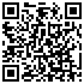 qrcode für Ergotron 45-492-216 - LX DUAL STACKING ARM