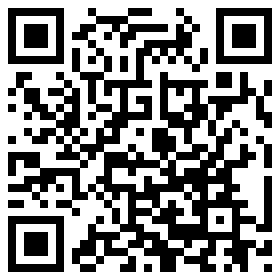 qrcode für Ergotron 98-034 - KIT LX GROMMET MOUNT ACCESSORY