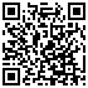 qrcode für Cimco 106212 - Presszange Ungeschirmter Modularstecker 6pol RJ45