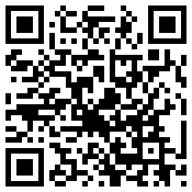 qrcode für Moeller Electric FRCDM-40/4/003-G/BFQ - EATON Fehlerstromschutzschalter 179531