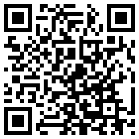 qrcode für Grothe CROMA230 - CROMA 230A Elektronik Gong silber/grau 17Sounds IP40 43175