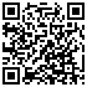 qrcode für Siemens 3RT2526-2BF40 - Schütz AC 3 11kW/40 1S 1Ö DC 110V 4 polig 2S 2Ö S0