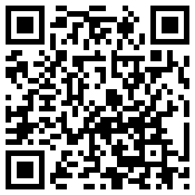 qrcode für TCS PAK06-EN - Audio Außenstation 6 Tasten 1 reihig AP silber