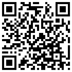 qrcode für Gira 218128 - Wippenset 1fach System 55 Anthrazit