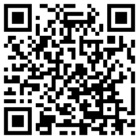 qrcode für JUNG LC12-0R0255